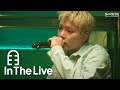 Capture de la vidéo [In The Live] [4K] Gemini (제미나이) - Hola｜인더라이브, Stone Live