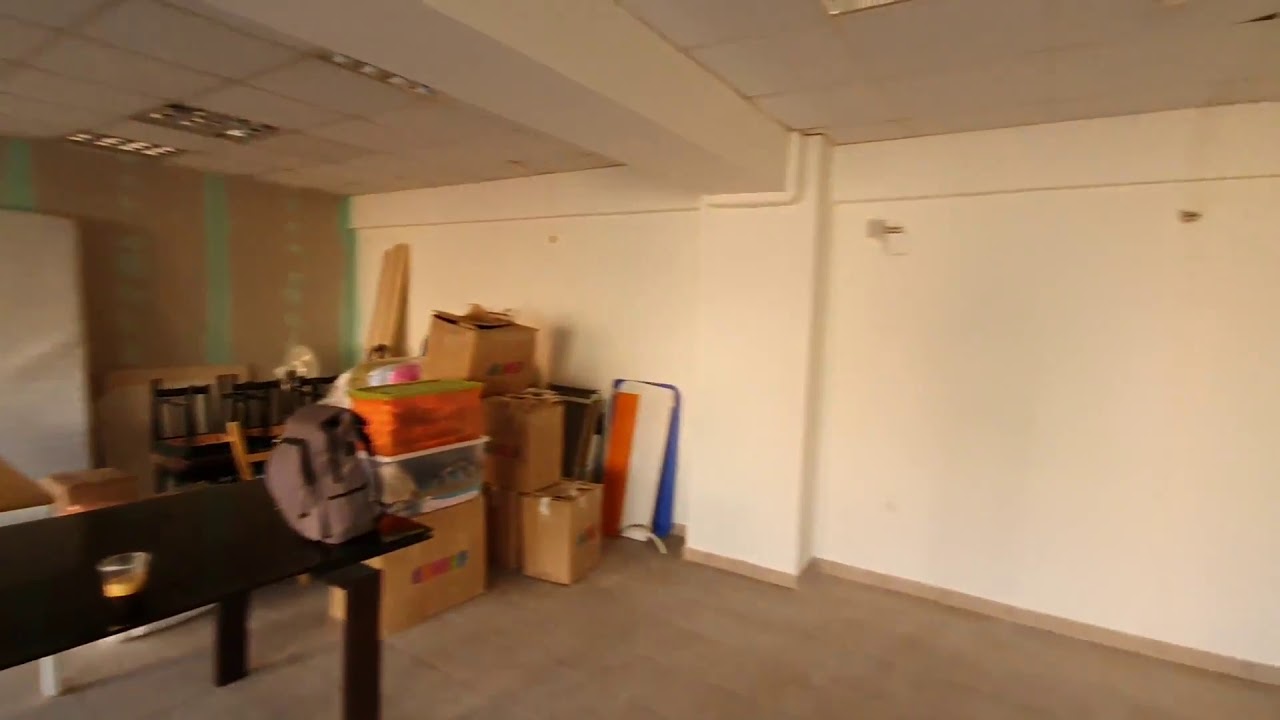 Mobilia Real Estate Agency Athens Greece YouTube