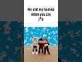 Don T Say ЁЯШн J B Memes Don T Say ЁЯШн J B Memes
