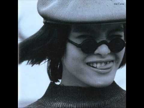 黒田有紀 / cry