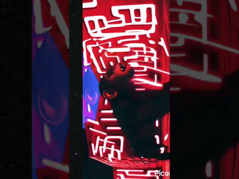 Almost Sapient MAZES INTO THE VOID 