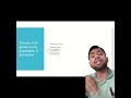 #MDCAT2025 #NationalMDCAT #MDCATPreparation | Gene Pool MCQ Explained