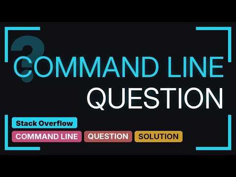 Unix & Linux: Is there a tool to get the lines in one file that are not in another? (6 Solutions!!)