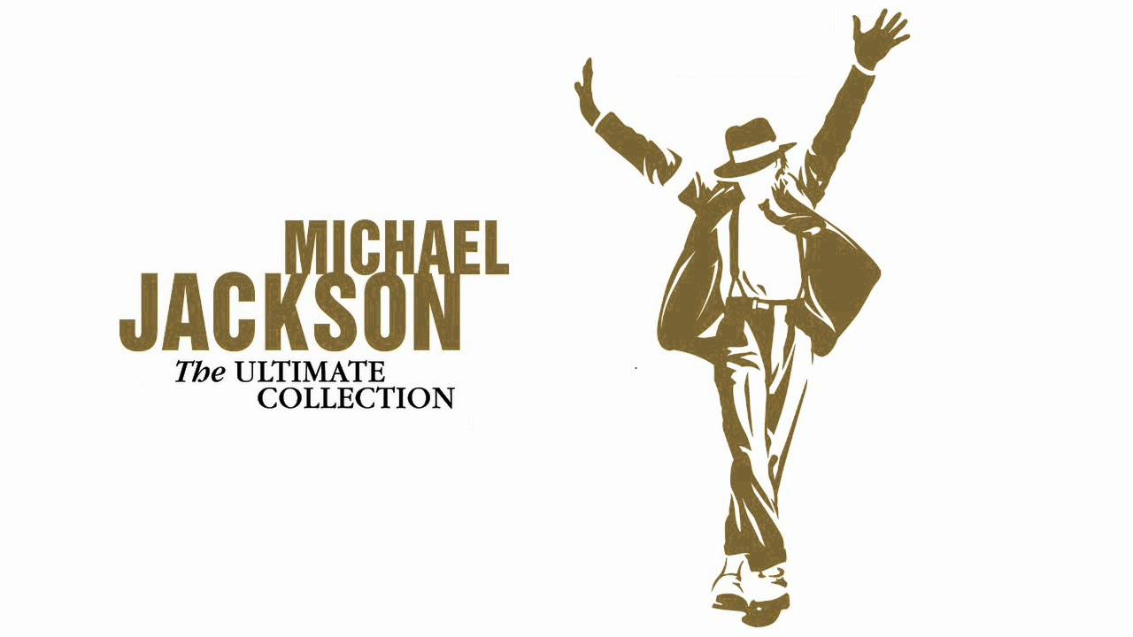 michael jackson collection michael jackson collection