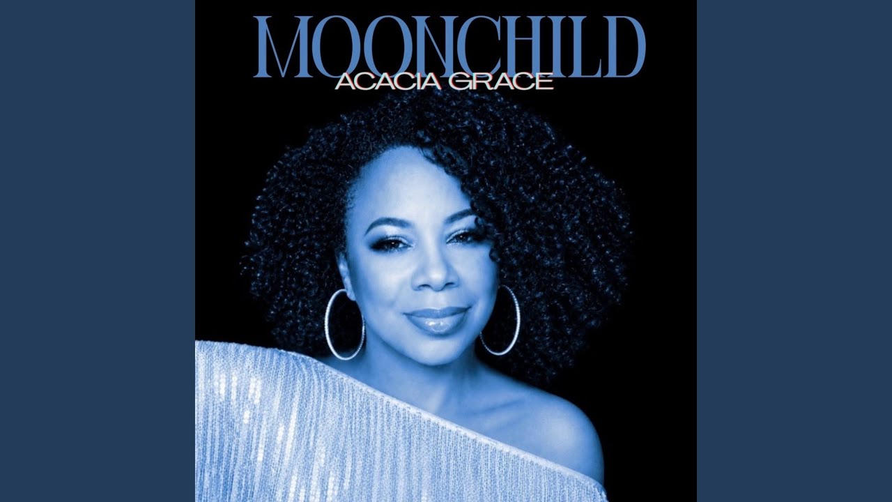 Watch Moving Right Along (interlude) on YouTube Watch Moving Right Along (interlude) on YouTube