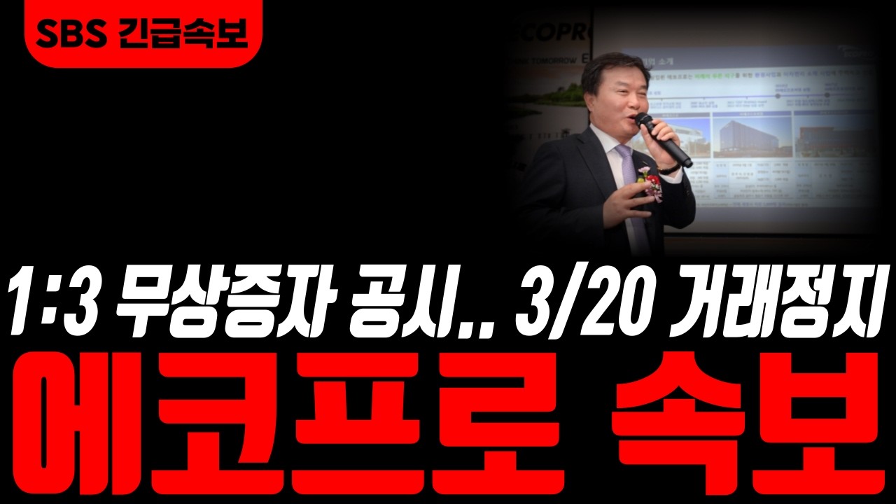 SQL Basics 110 SELECT Statement For All And Multiple Columns - YouTube Auto PHP Script