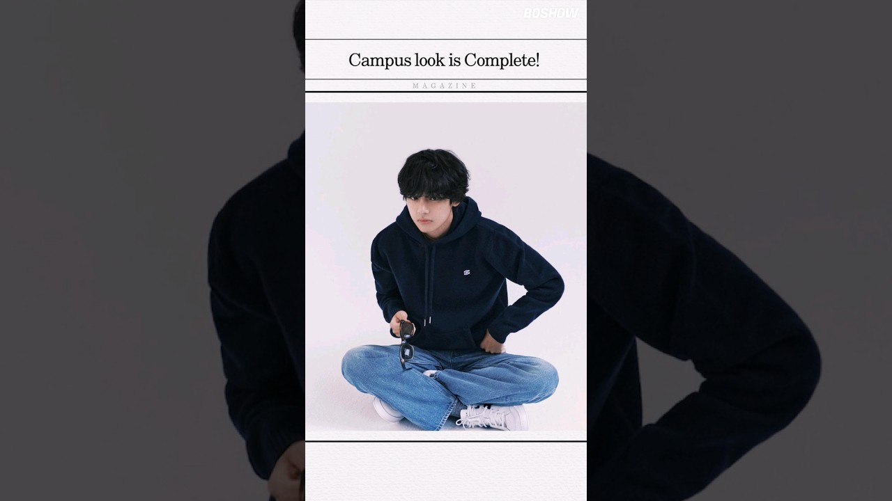 Celebs Denim Outfits 👖 