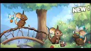 Transformice Gameplay Part 1