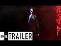 Jack Cole 2 | TRAILER (GTA 5 MACHINIMA)