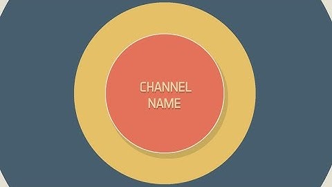 Epic 2D Intro Template Camtasia Studio 8 - Edit Tutorial