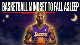 Why Most Players Never Improve (Even If They Work Hard)