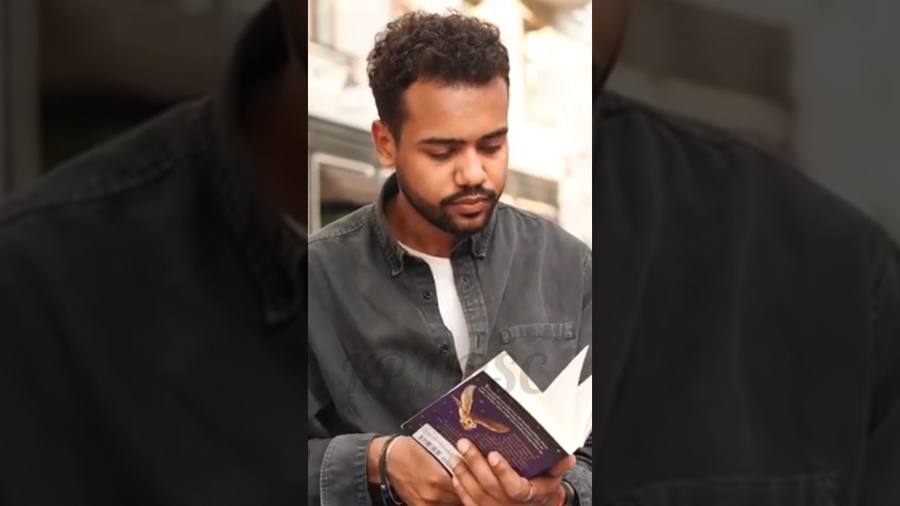 UPSC⚔️Motivation💥 Status 💞|Study Motivation | KP UPSC study official 