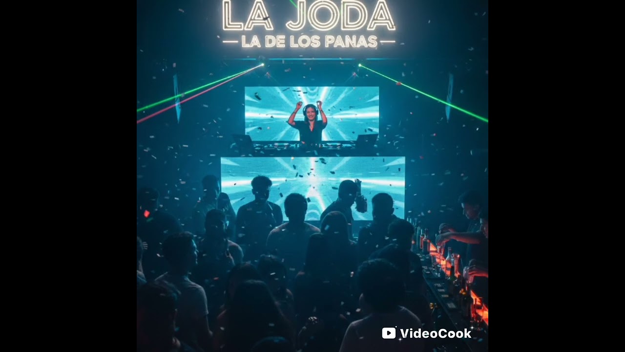 DJ EDGAR DE JJ PRODUCCIONES Y CHEO VLADY EN SAN MARCELO 2025 🔥🔥🔥