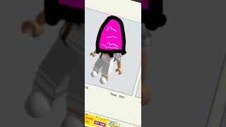 Strayless Cat Transfer