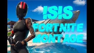Fortnite Montage - ISIS (Joyner Lucas)
Fortnite Montage - ISIS (Joyner Lucas)
CINEMATICS GO TO APOLLO M1K3 Fortnite Montage - ISIS (Joyner Lucas)
