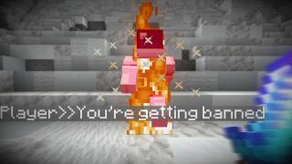 Celebrity Rage Baiting a Civ Until I Get Banned Wealth