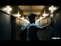 lagu jazz terbaru - Terlalu Lama (Official Video)