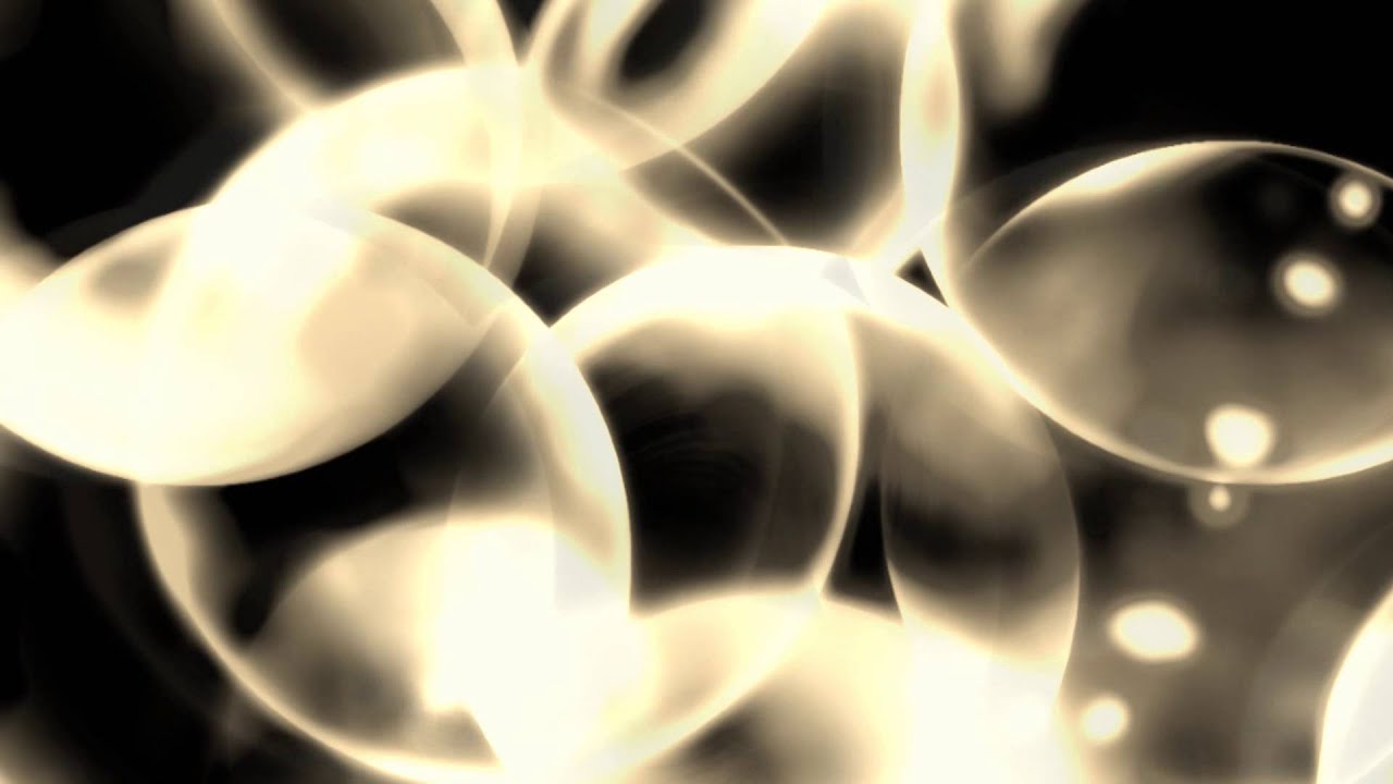 KEN GIOFFRE PLAYING THE 10MFAN BOSS METAL MOUTHPIECE & VIKING M60 TENOR SAX