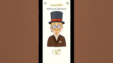 dop 2 level 2576 delete one part #dop #dop2 #dop3 #dop4 #shorts