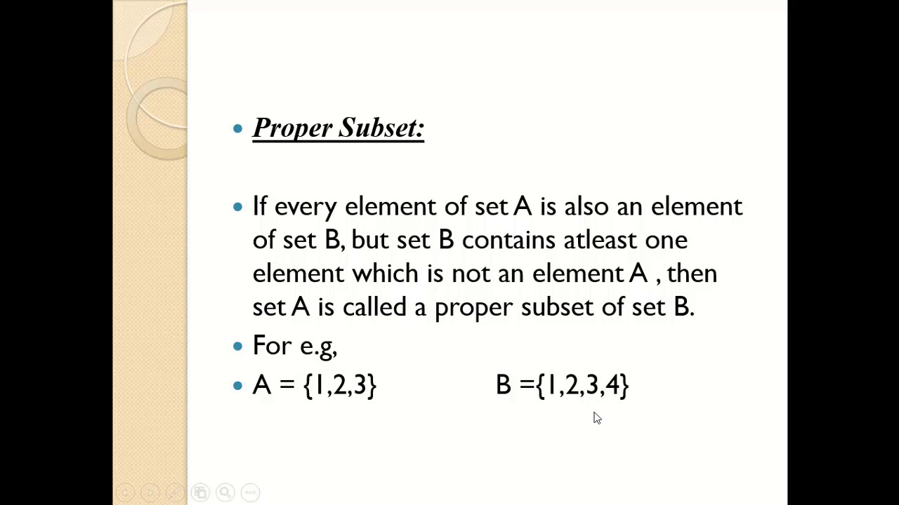 Samad Math Math Grade VII by Sir A Samad - YouTube