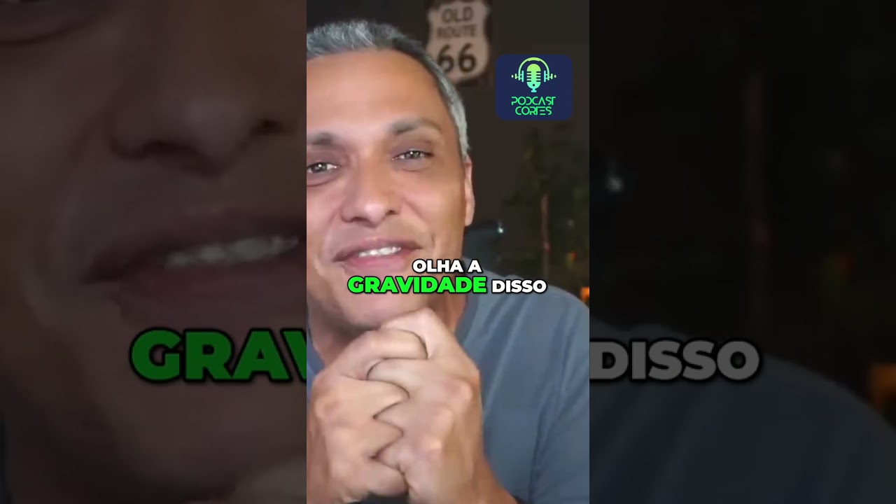 PCC vs. Trump: A Guerra que Abalou o Brasil! 