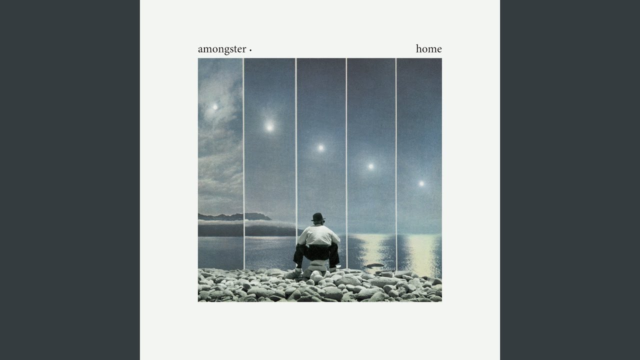 You are leaving for a one week