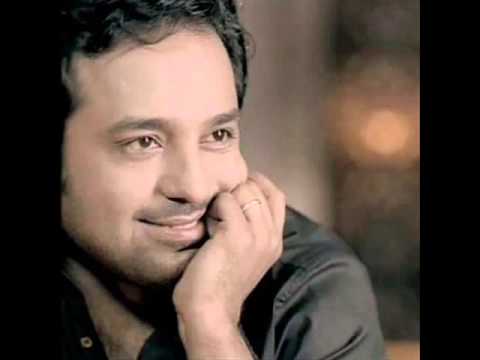على مين تلعبها راشد الماجد