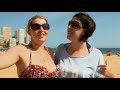 Bargain Loving Brits In The Sun - Episode 3