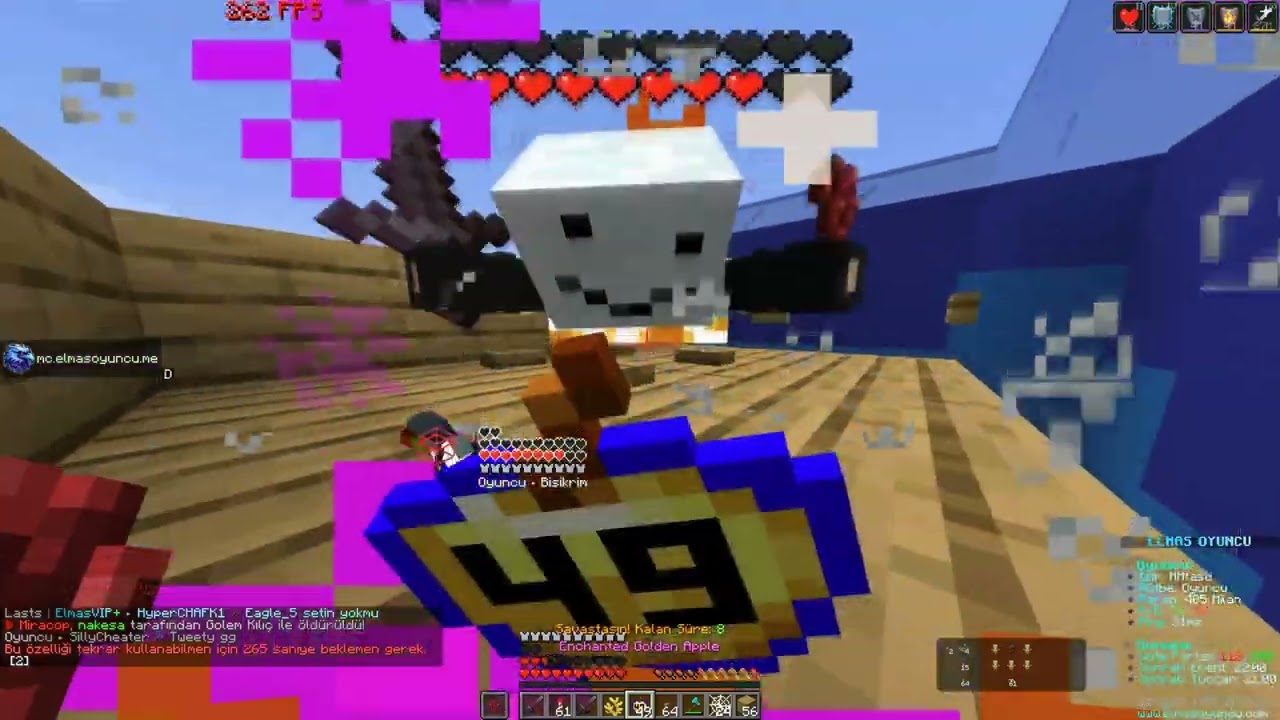 Elmas Oyuncu Kil Montage 12S İçin