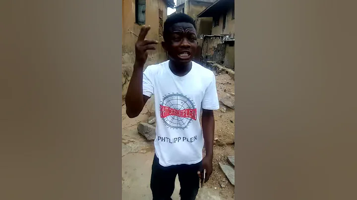 Vj adams👱bimi pe hafa" moni were🙄wanle👎👎💥🔥🔥🔥