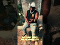 “Its all gone be over soon” #bjmusicgroup #newmusic #southernsoulmusic