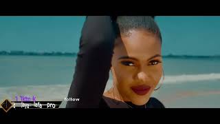 New Latest Ugandan Sample Mix Acid Pro 7 Teasre By Djay Alafa Pro The Major