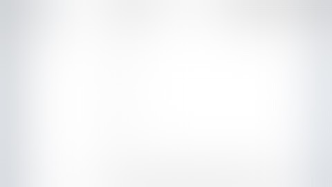 Tutorial How To Extract An Xbox 360 Game Iso For RGH & Jtag