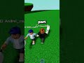 how to get lasso glove in slap battles roblox update guide