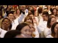 New York University offers free tuition for all medical students
