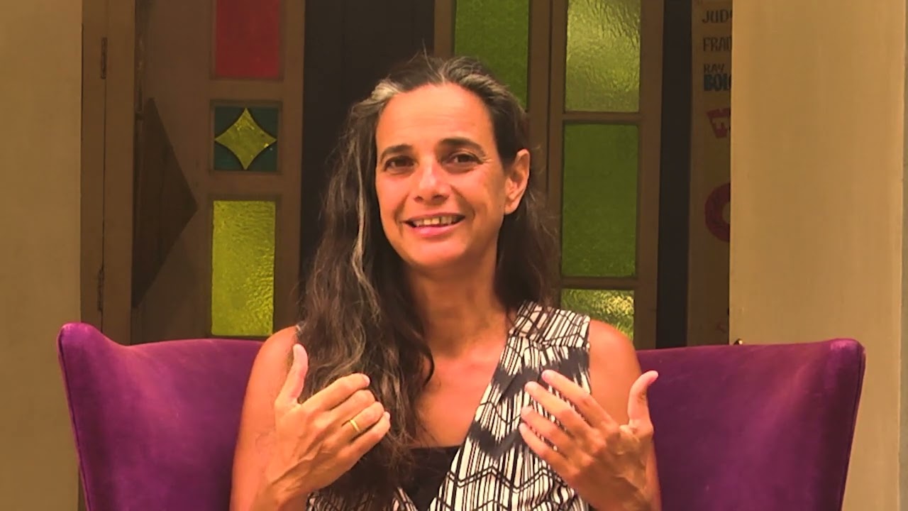 שתי אמיתות מול כל בעיה - שמחה לב