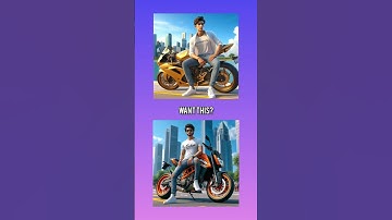 How To Make Ai Generated Images | Bing Image Creator #shorts #viral #bing #ai #bingimagecreator