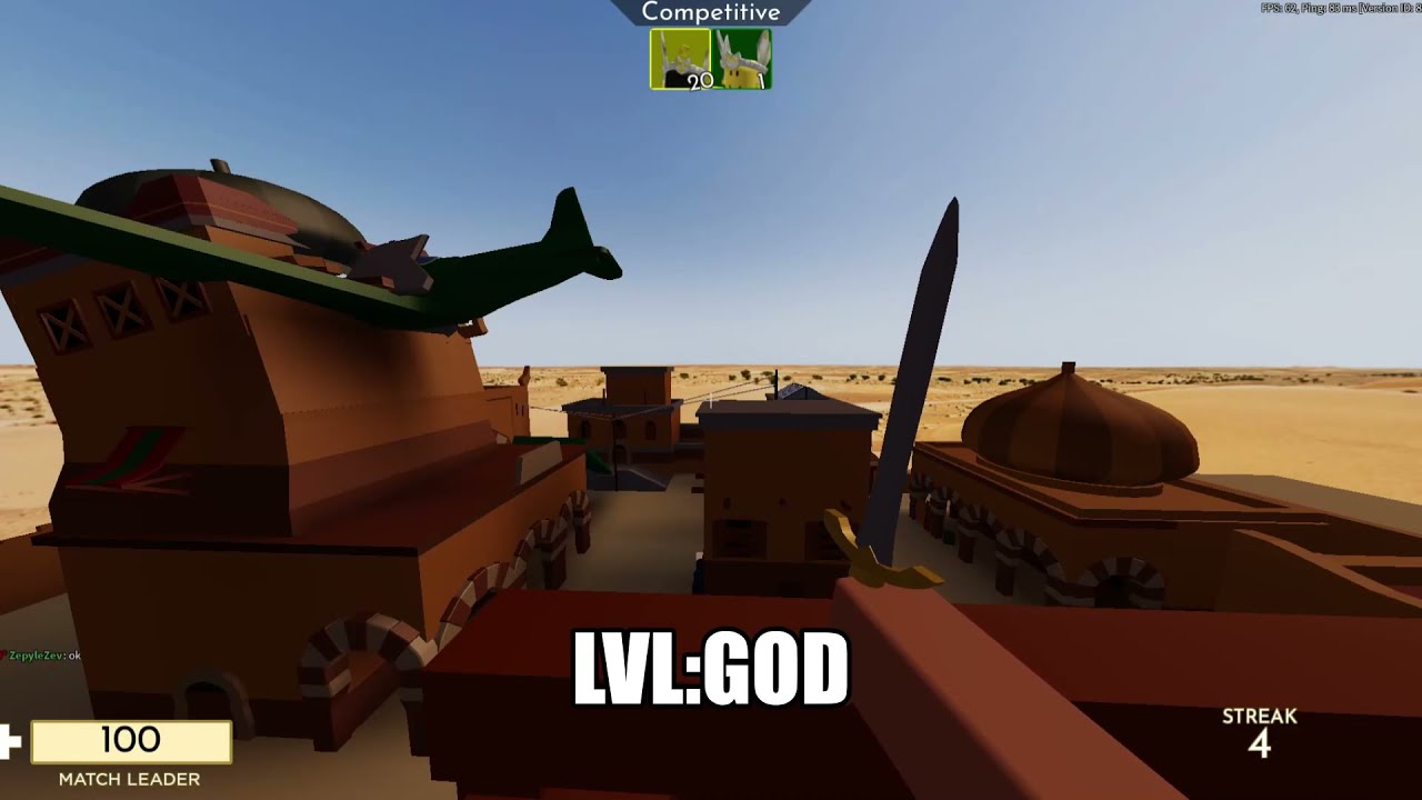 ALL OF MY ARSENAL PARKOUR SPOTS...