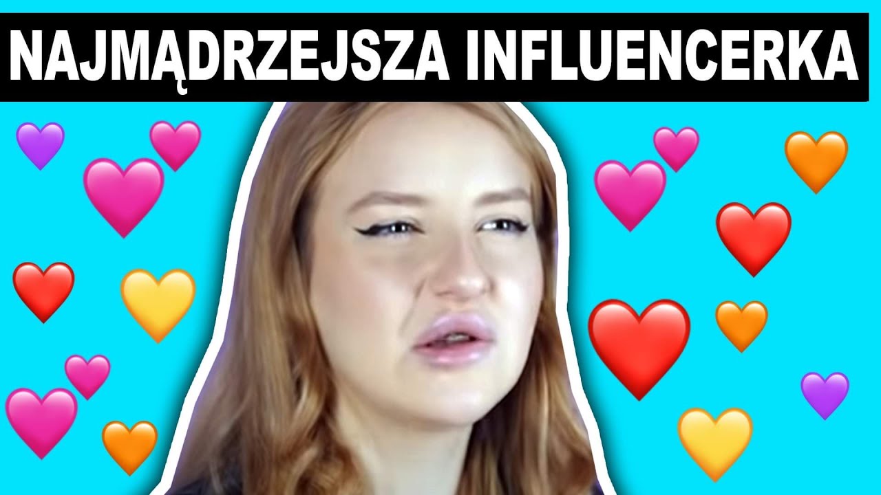 ❤️✨ MONIA UNIWERS ✨❤️