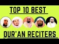 Top 10 best quran reciters in the world 2023quran subscribe