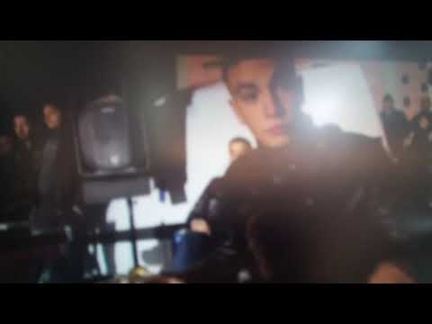 افضل ما غنى فارس العبداوي اغنية زوج غزالات عجبوني