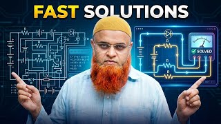 Cells in series and parallel | NEET | JEE MAINS |