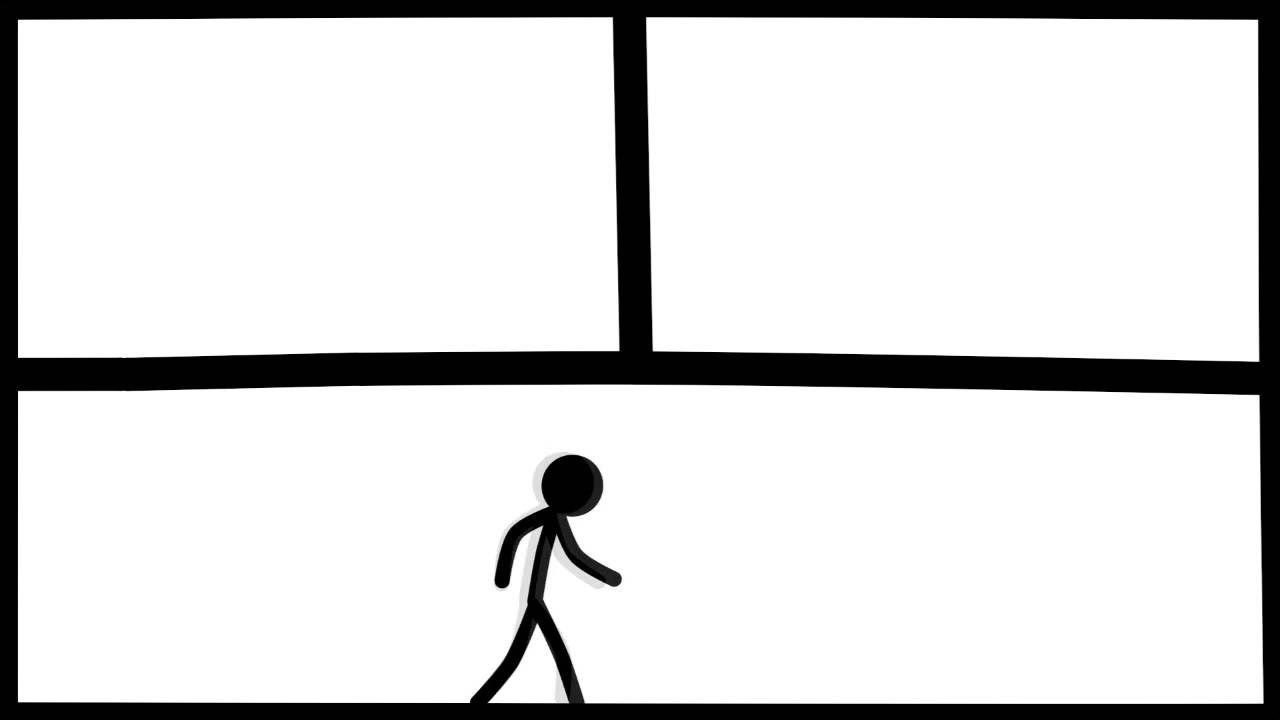 Стикмен. Стикмен приключения. Нарисованный человечек играть. Нарисованный человечек играть. Нарисованный человечек.