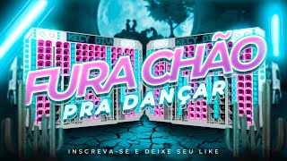 Forró Fura Chão - Músicas Novas 2023 - Welligton Brasil - Kecy Divulgações