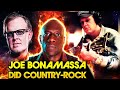 Joe Bonamassa - DRIVING TOWARDS THE DAYLIGHT | NOT WHAT I EXPECTED 😮 | First Time Reaction  