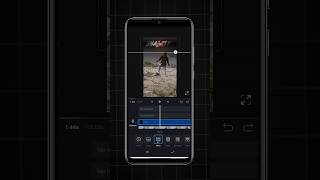 VN New Song Lyrics Edit😍 Mere Dholna Status Edit #vn #shorts #videoediting screenshot 2