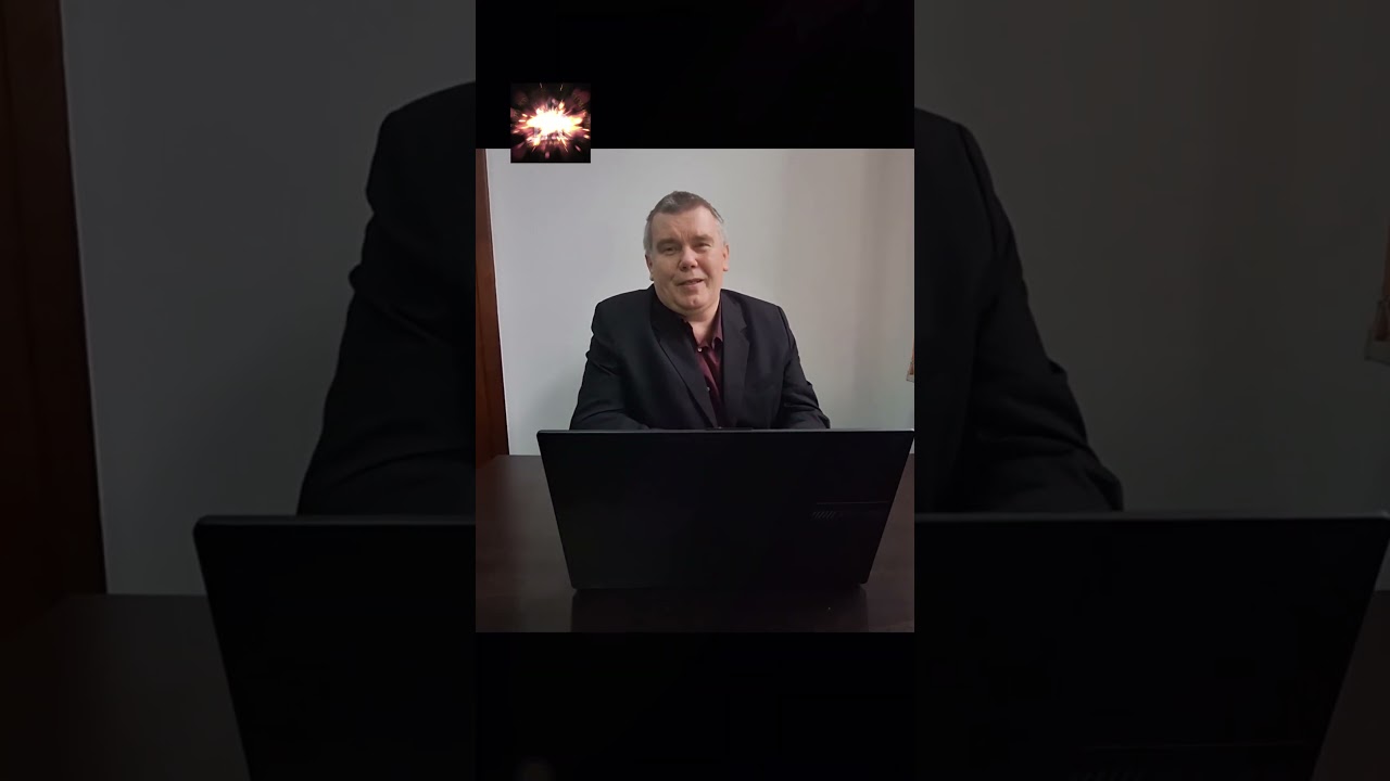 СПЕЦИАЛИСТ (РИЕЛТОР) ПО НЕДВИЖИМОСТИ КРАСОВСКИЙ МИХАИЛ ПОЛОЦК БЕЛАРУСЬ