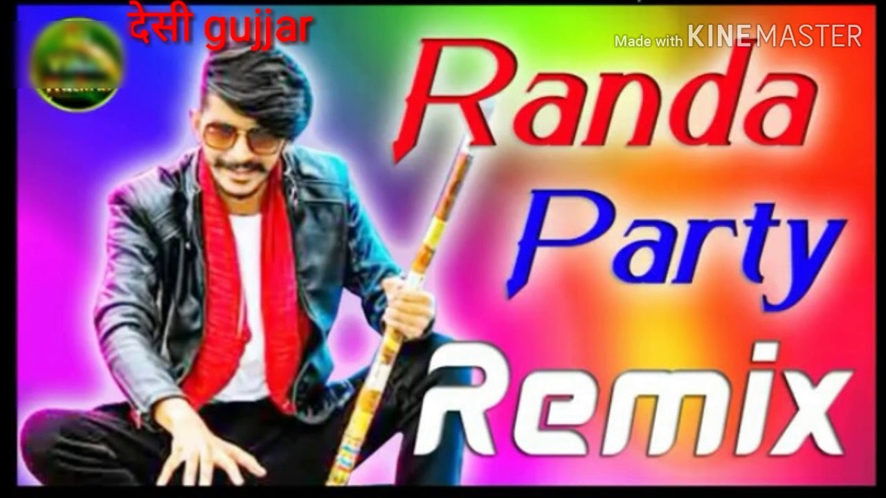 honda party jindabad