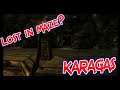 Super facile et simple tutoriel sur le labyrinthe de karagas skyrim  lhritage du mod dragonborn