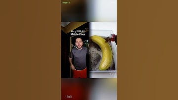 Part 79 Loved it?Like, comment,subscribe!Let